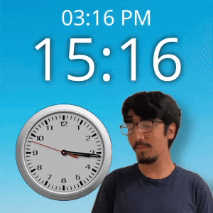 15:16