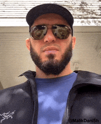 Malikdani5H GIF
