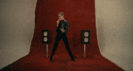 Music Video Dancing GIF by Diamond Cafe