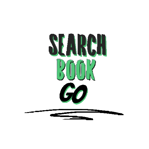 flogapp mobile fitness community book Sticker