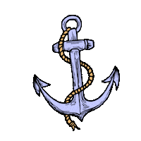 Marine Corps Sea Sticker by yenirakiglobal