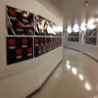iheartcountry GIF by iHeartRadio