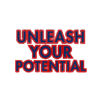 Yfa Sticker by Youth Floorball Academy