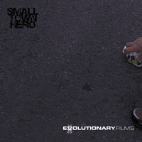 revenge mockumentary GIF by EvoFilmsUK