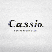 cassiohongkong cassio cassiohk cassiohongkong cassiohongkongsocialnightclub GIF