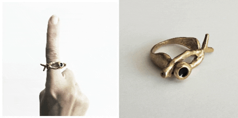 danielapollio giphygifmaker GIF