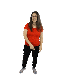 Sophiemulders-Wijzen-Links Sticker