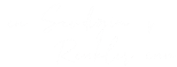 Fashion Alışveriş Sticker