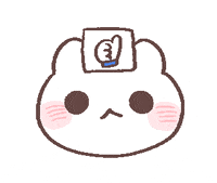 fishan_suyu like good facebook fb GIF