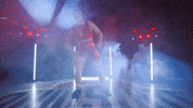 Ohio State Wrestling GIF by Ohio State Athletics