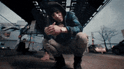 ven GIF by Dillon Francis