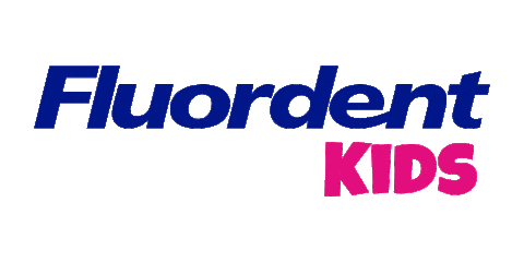 Kids Odontologia Sticker by Laboratorios Bernabo