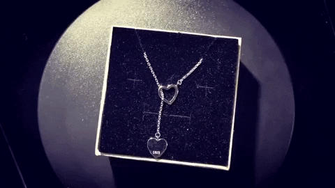 jasonyoon94 giphygifmaker GIF