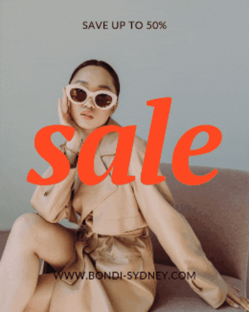 M0RTENSEN giphygifmaker GIF