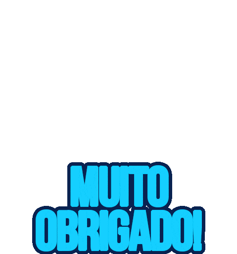 Governador Valadares Sticker by Renato Do Samaritano