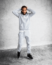 Dance Love GIF by Ames Stay true