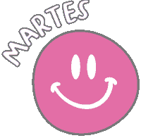 Dias Semana Sticker