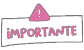 Alerta Sticker