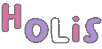 Buen Dia Hello Sticker