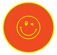 Loop Can Design Sticker by Eliqs