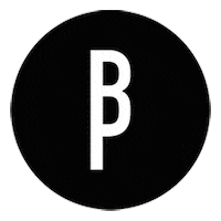 Belgian Beer Love Sticker by Brussels Beer Project