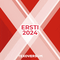 TEXOVERSUM texoversum GIF