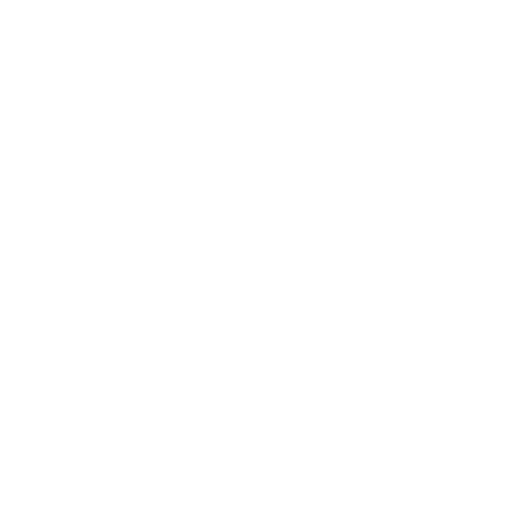 Red Wine Beer Sticker by lavineriaBlend