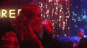 are you bored yet GIF by Wallows