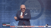 Jim Carrey Snl GIF by Saturday Night Live