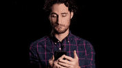 Clmedia Myclchurch GIF by Covenant Love Church