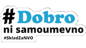Zanvo Sticker by Nefiks