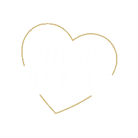 Uccsbound Sticker by UCCS