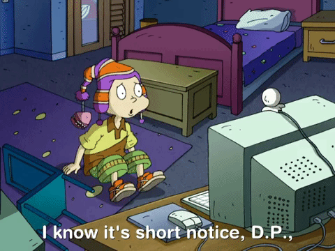 all grown up nicksplat GIF