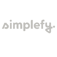 Evento Simplefy Sticker by Simplefy - Smart Financial Partners