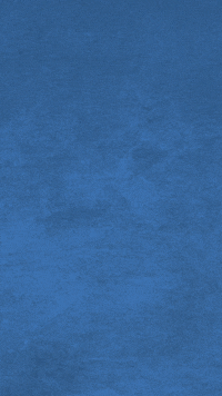 rewiredotorg bbc pbs gender infographic GIF