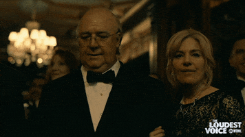 season 2 episode 3 GIF by Showtime