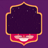 Lakshmi Pooja Diwali GIF by Hello All