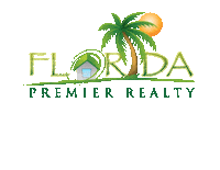 Real Estate Sign Sticker by Florida Premier Realty