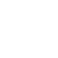 soccer where is football Sticker by julie.gif