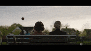 tv show magic GIF by C8