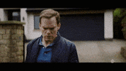 fail tv show GIF by C8