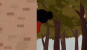 Angry Coco GIF