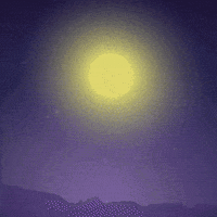 Trick Or Treat Halloween GIF by Magic Eden