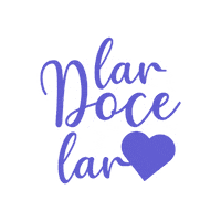 Casa Decoracao Sticker by Viva Decor