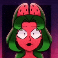 Jay Mundo GIF