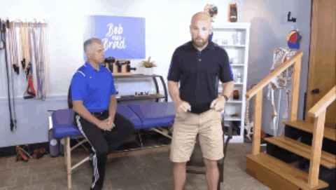 giphygifmaker GIF