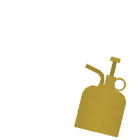 onlyfrond plant plants mister houseplant Sticker