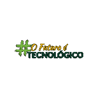 Tecnologia Sticker by Polli Fertilizantes