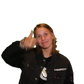 Happy Well Done Sticker by EO