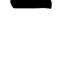 new arrival Sticker by Mailchimp